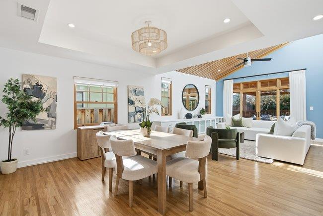 1316 Rosewood Avenue