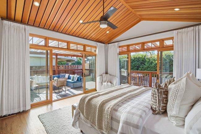 1316 Rosewood Avenue