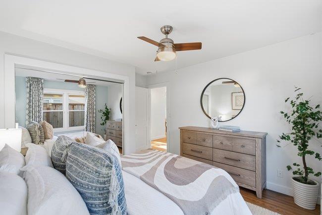 1316 Rosewood Avenue