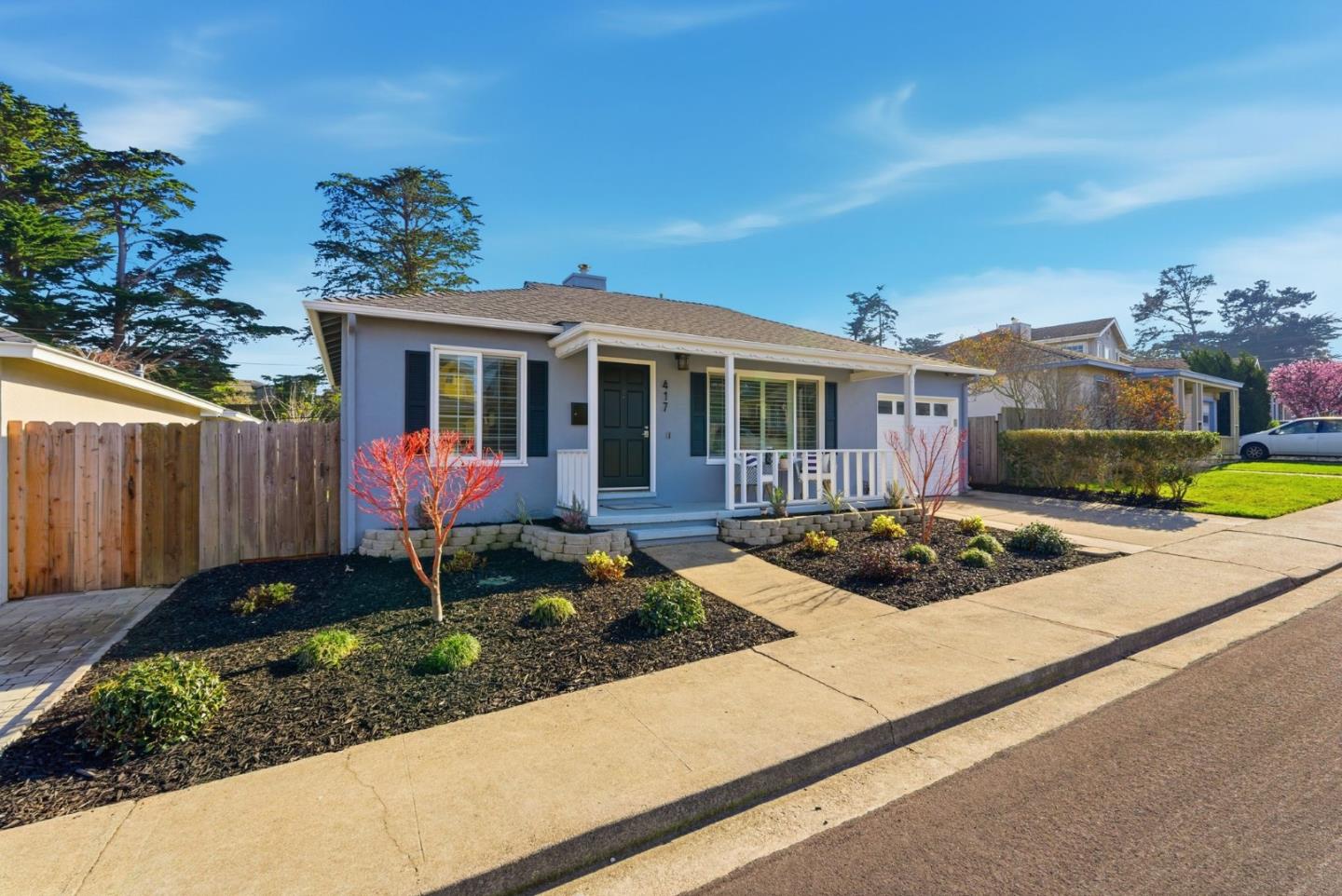 417 Briarwood Drive