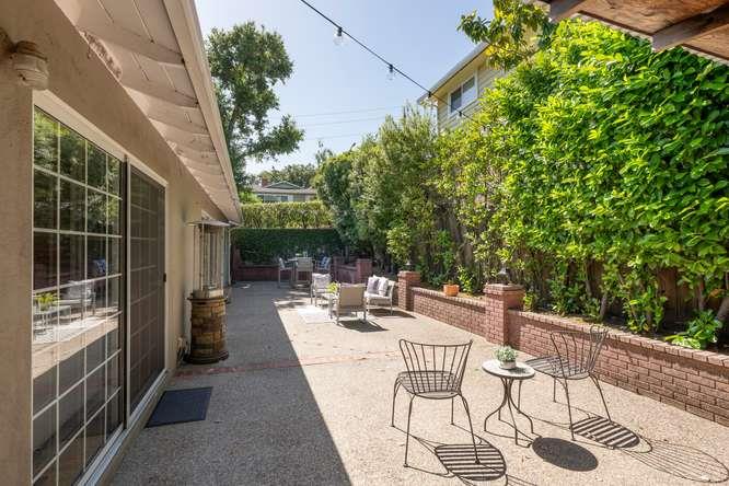 848 Chesterton Avenue