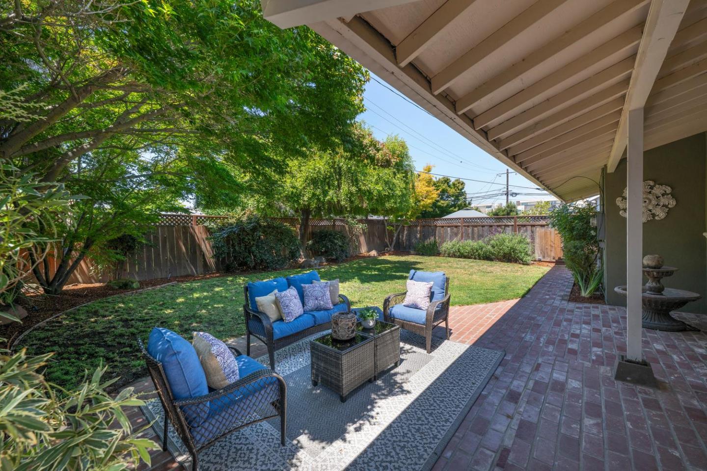 2334 David Court