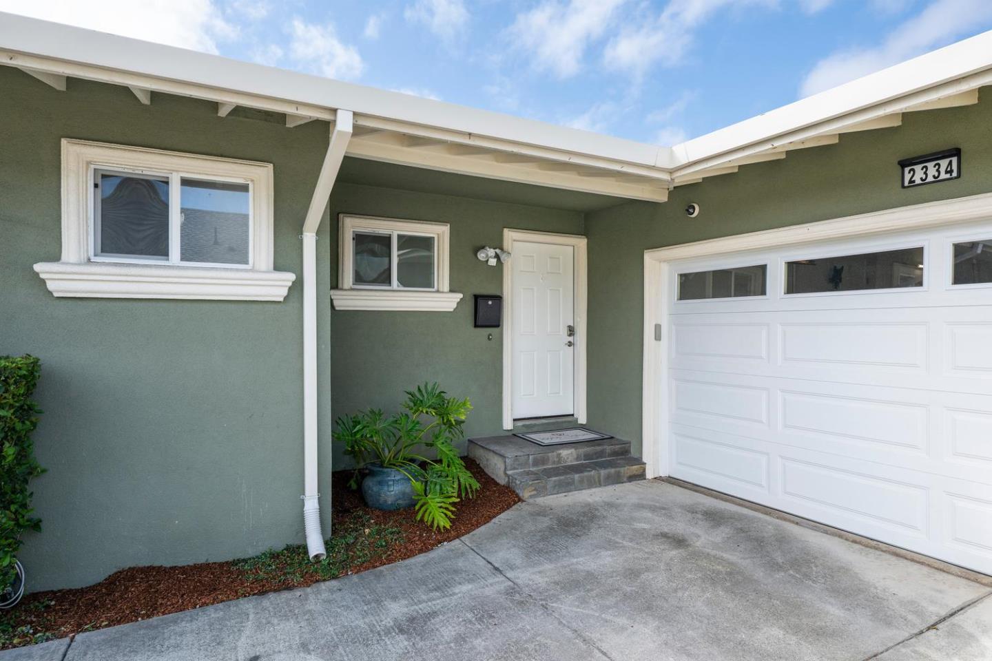 2334 David Court
