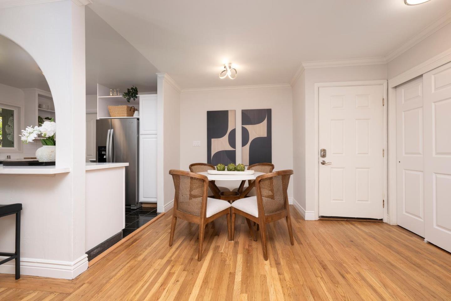2334 David Court