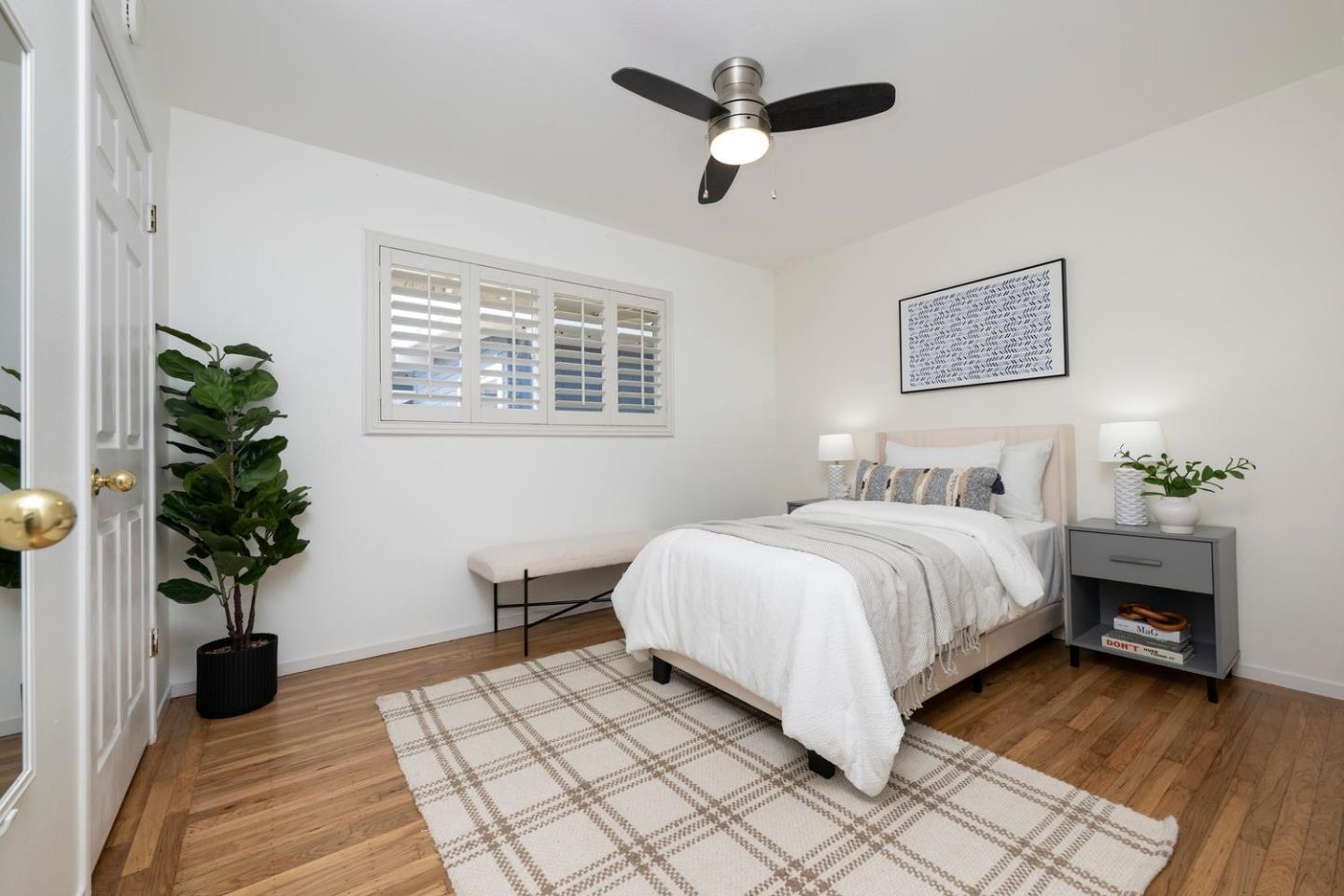 2334 David Court