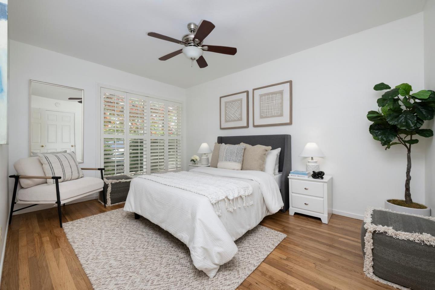 2334 David Court