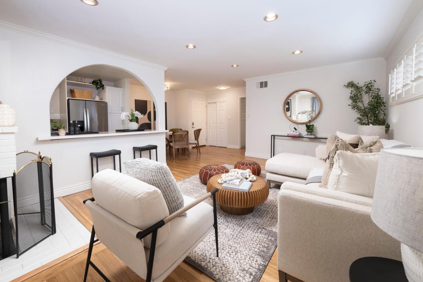 2334 David Court