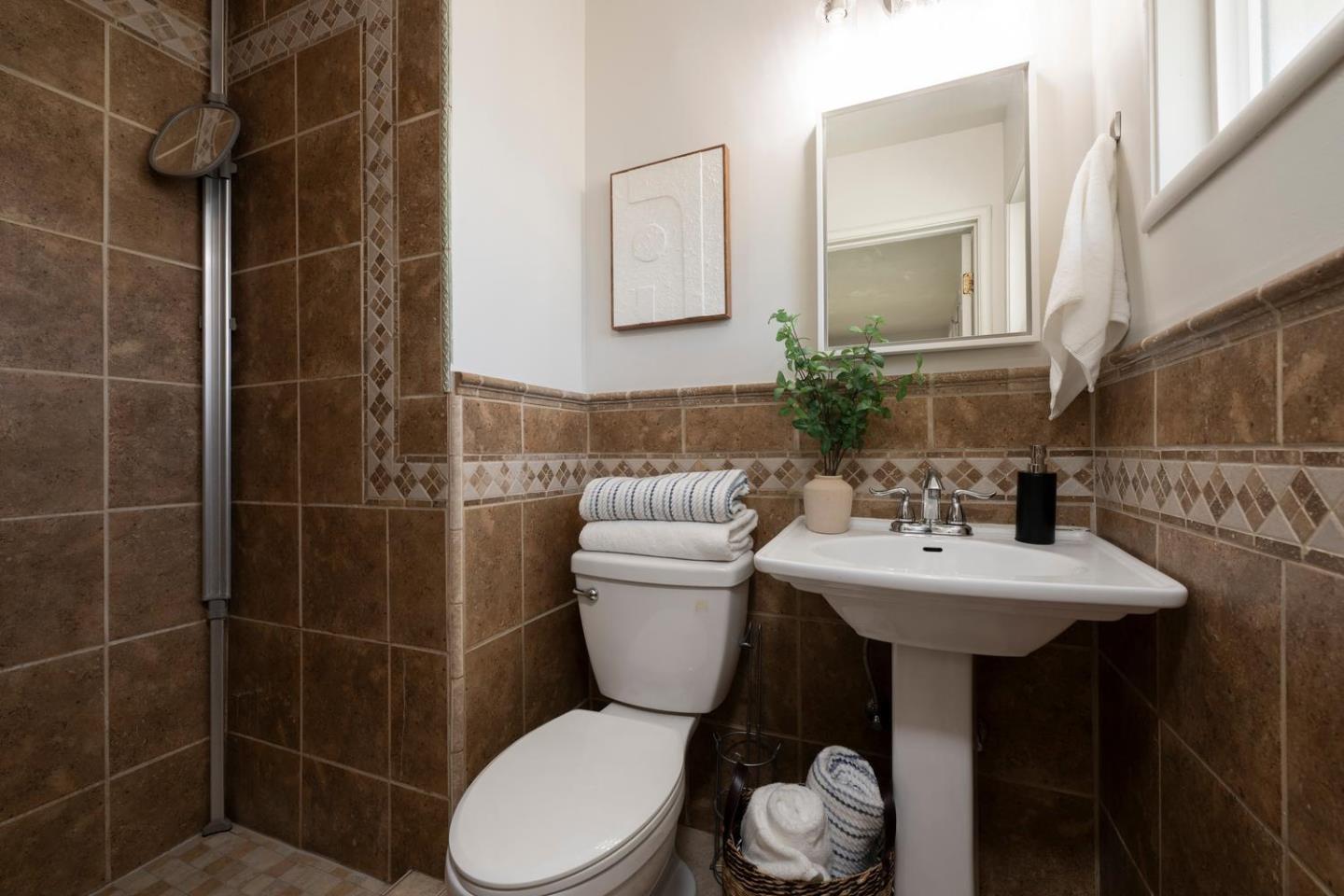 2334 David Court