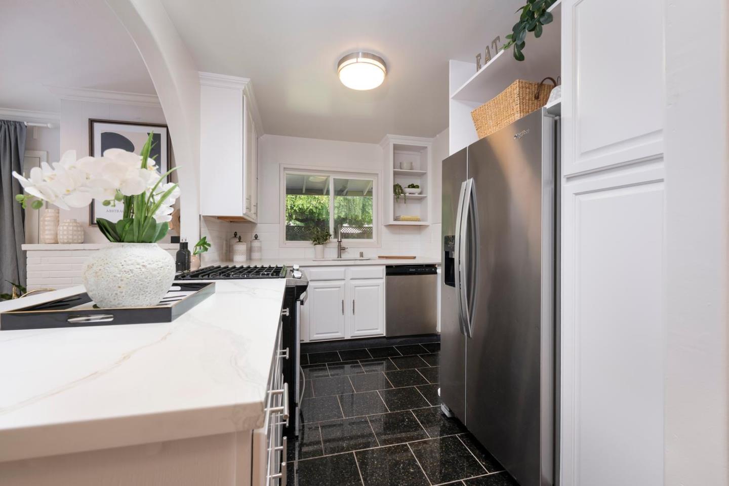 2334 David Court