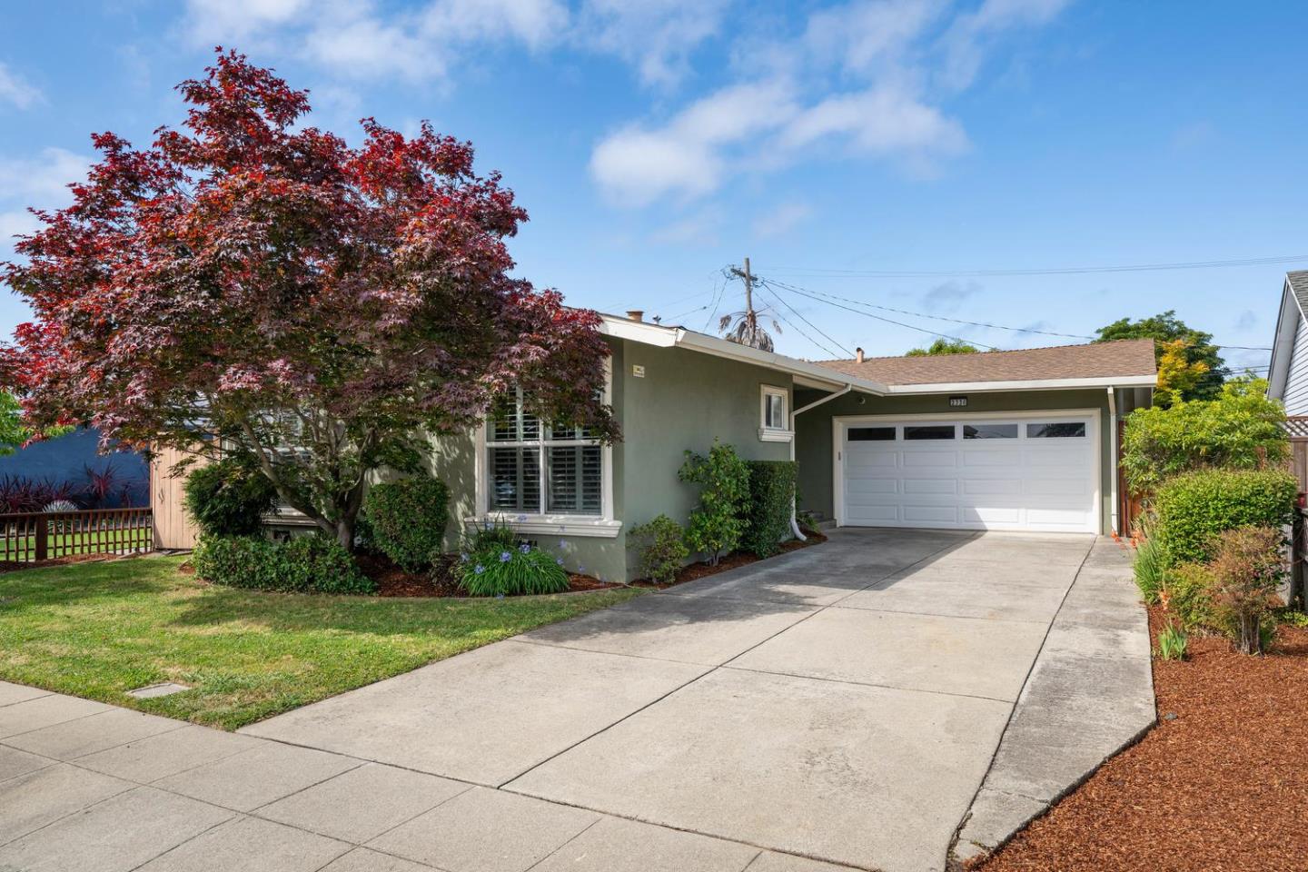 2334 David Court