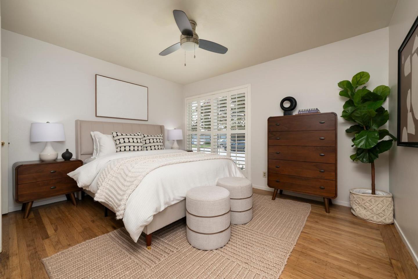 2334 David Court