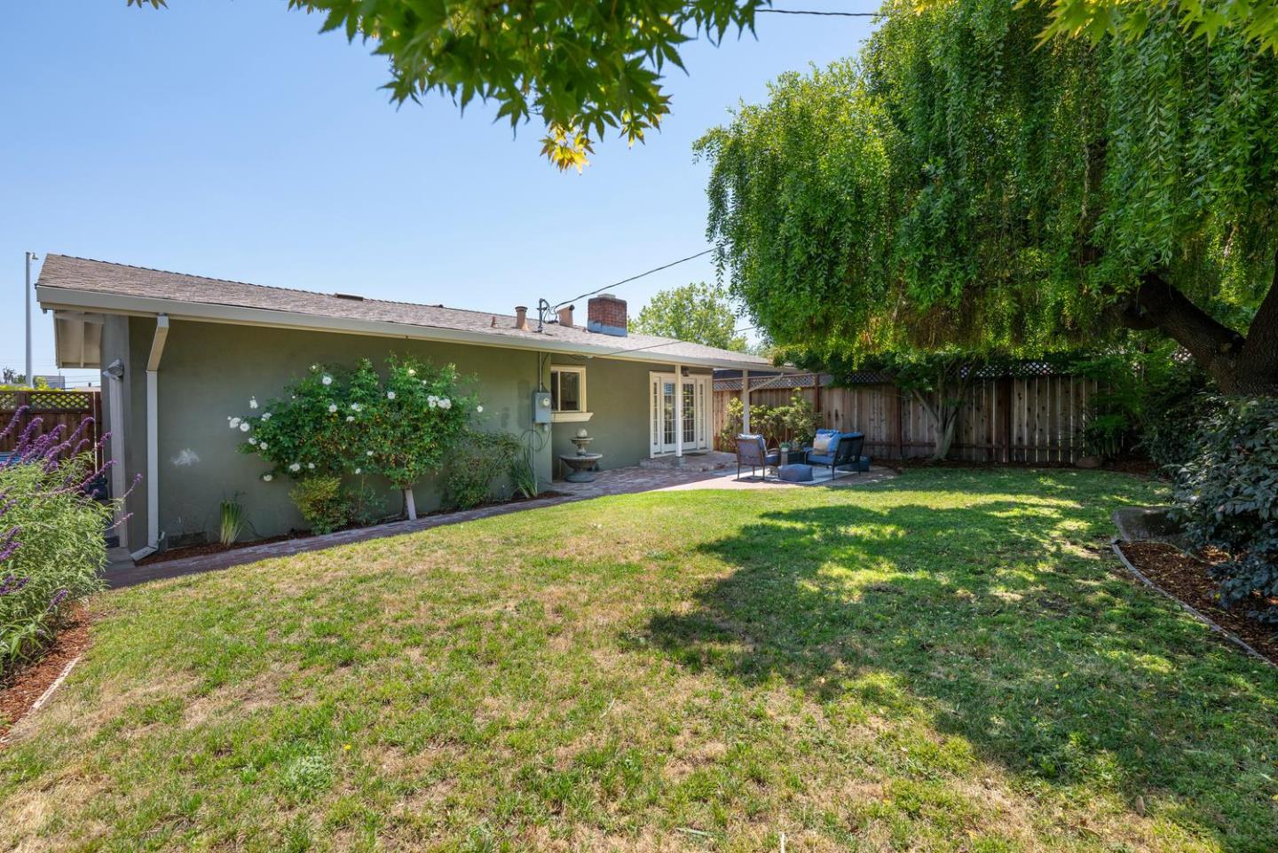 2334 David Court