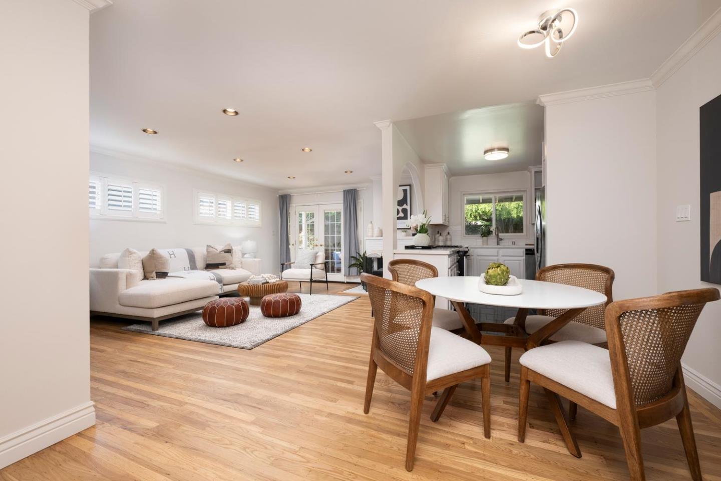 2334 David Court
