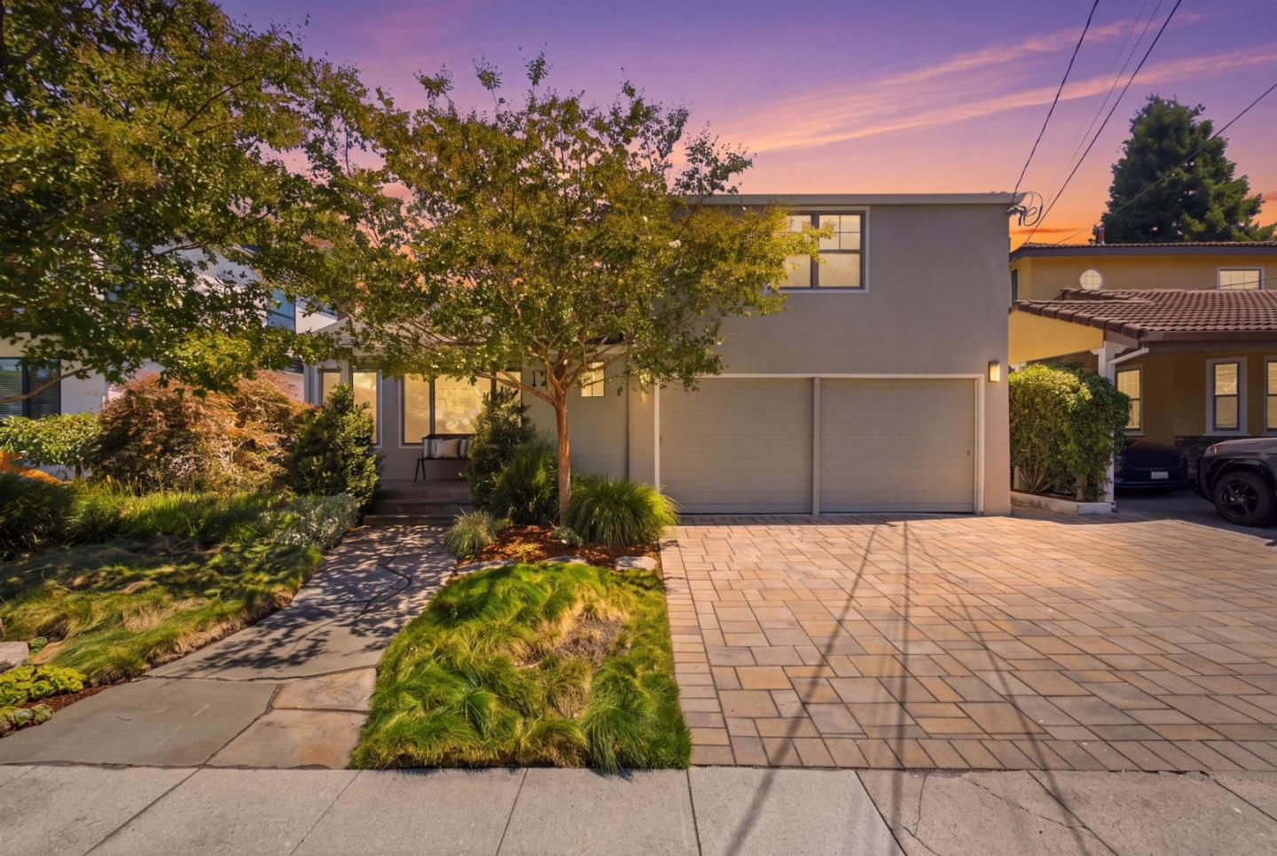 125 Sunnydale AVE