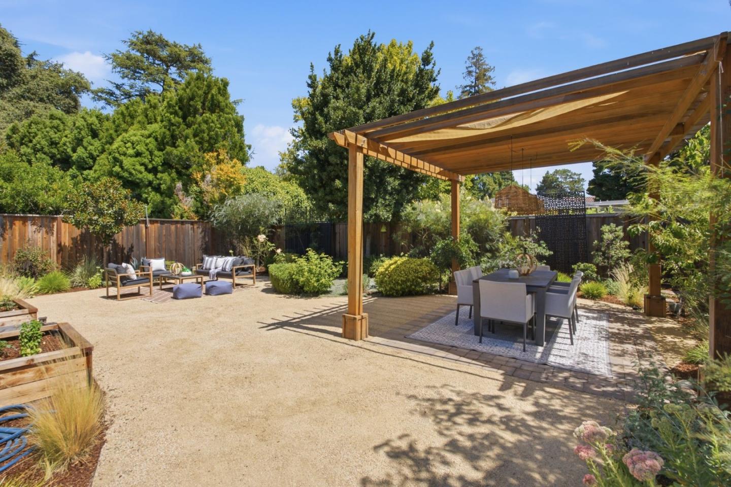 125 Sunnydale AVE