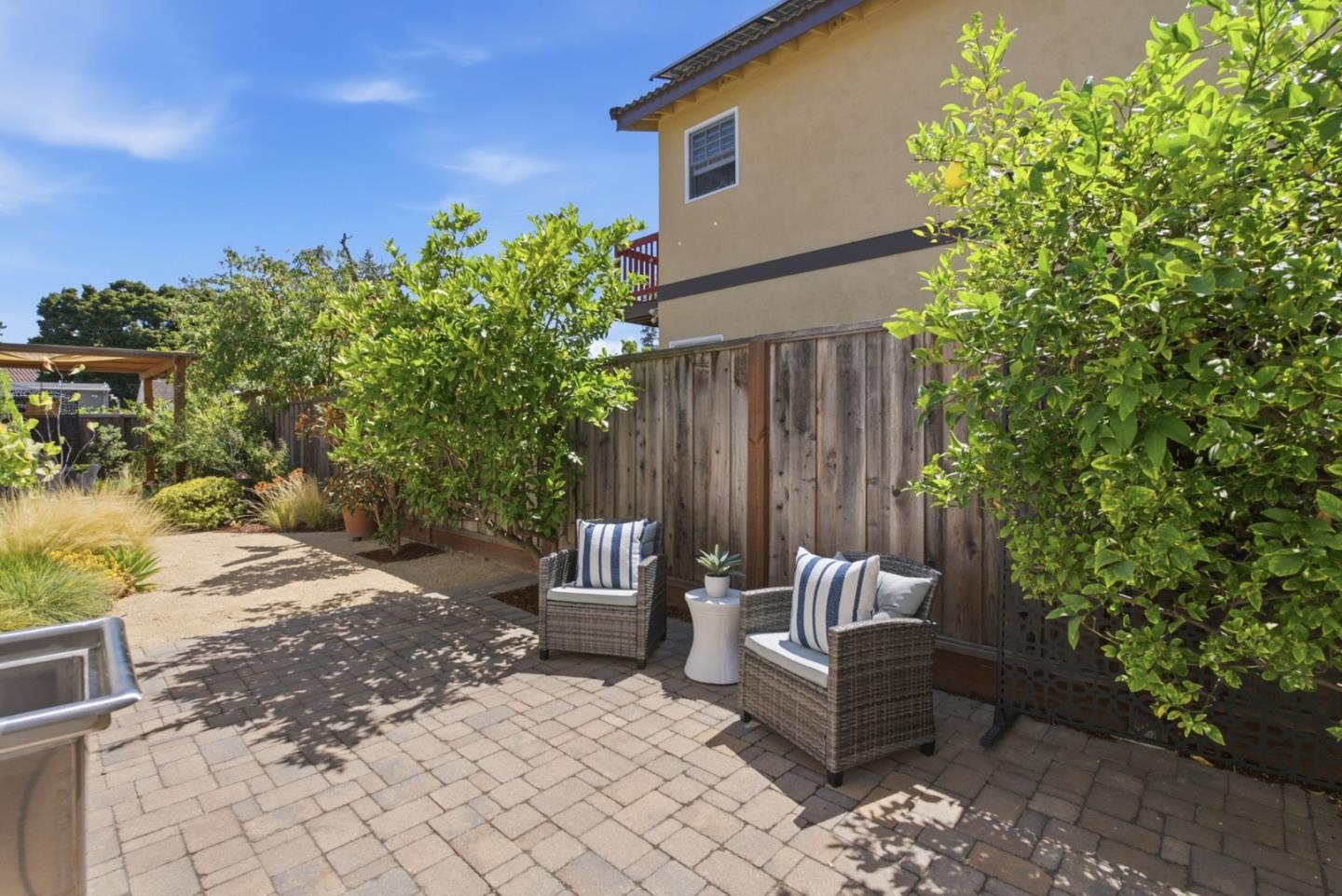 125 Sunnydale AVE