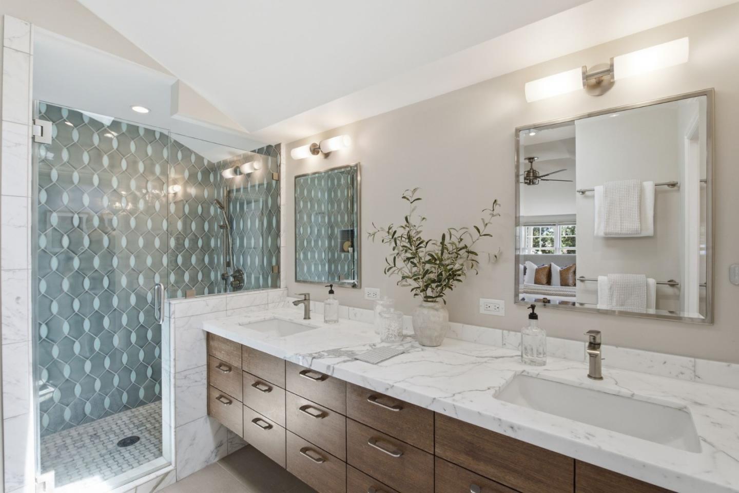 125 Sunnydale AVE