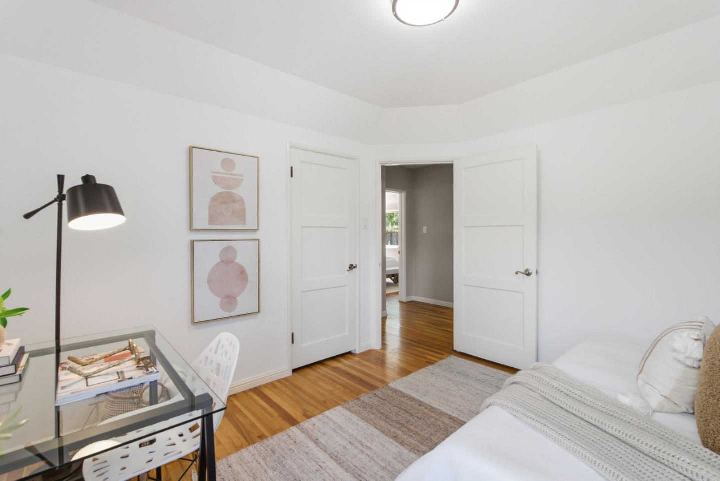 125 Sunnydale AVE