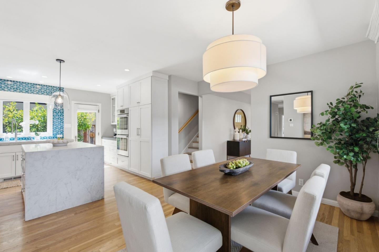 125 Sunnydale AVE