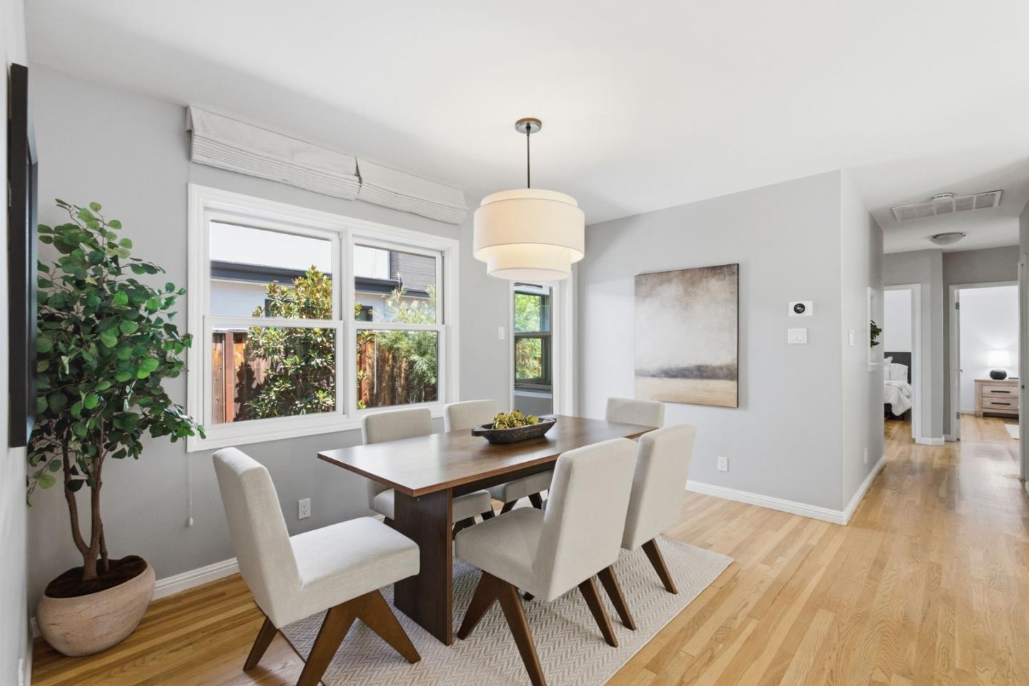 125 Sunnydale AVE