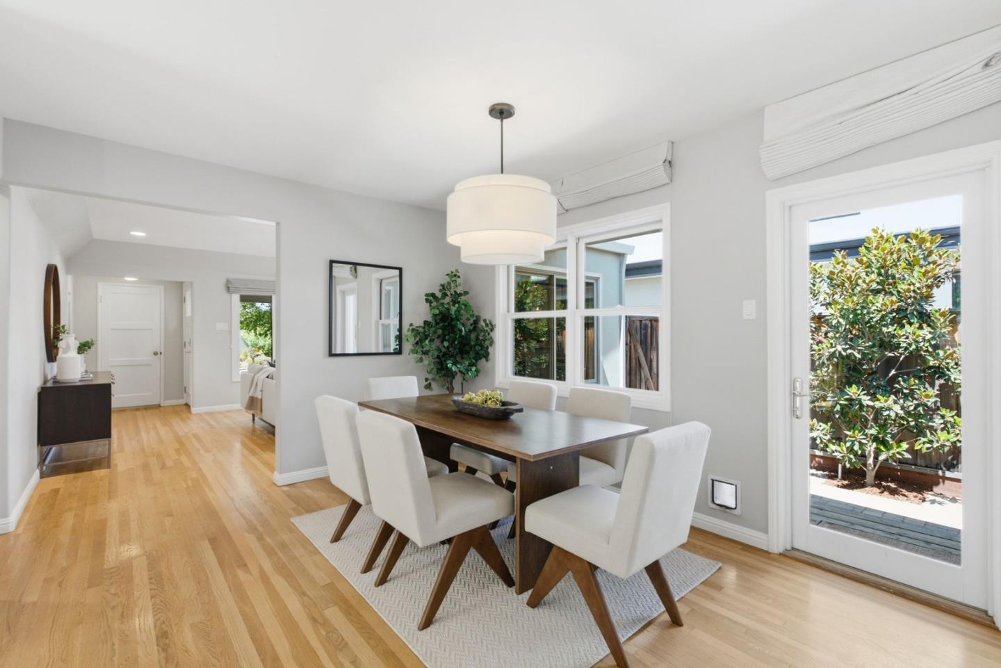 125 Sunnydale AVE