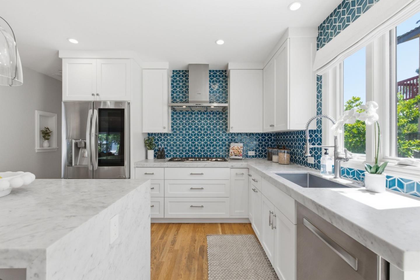 125 Sunnydale AVE