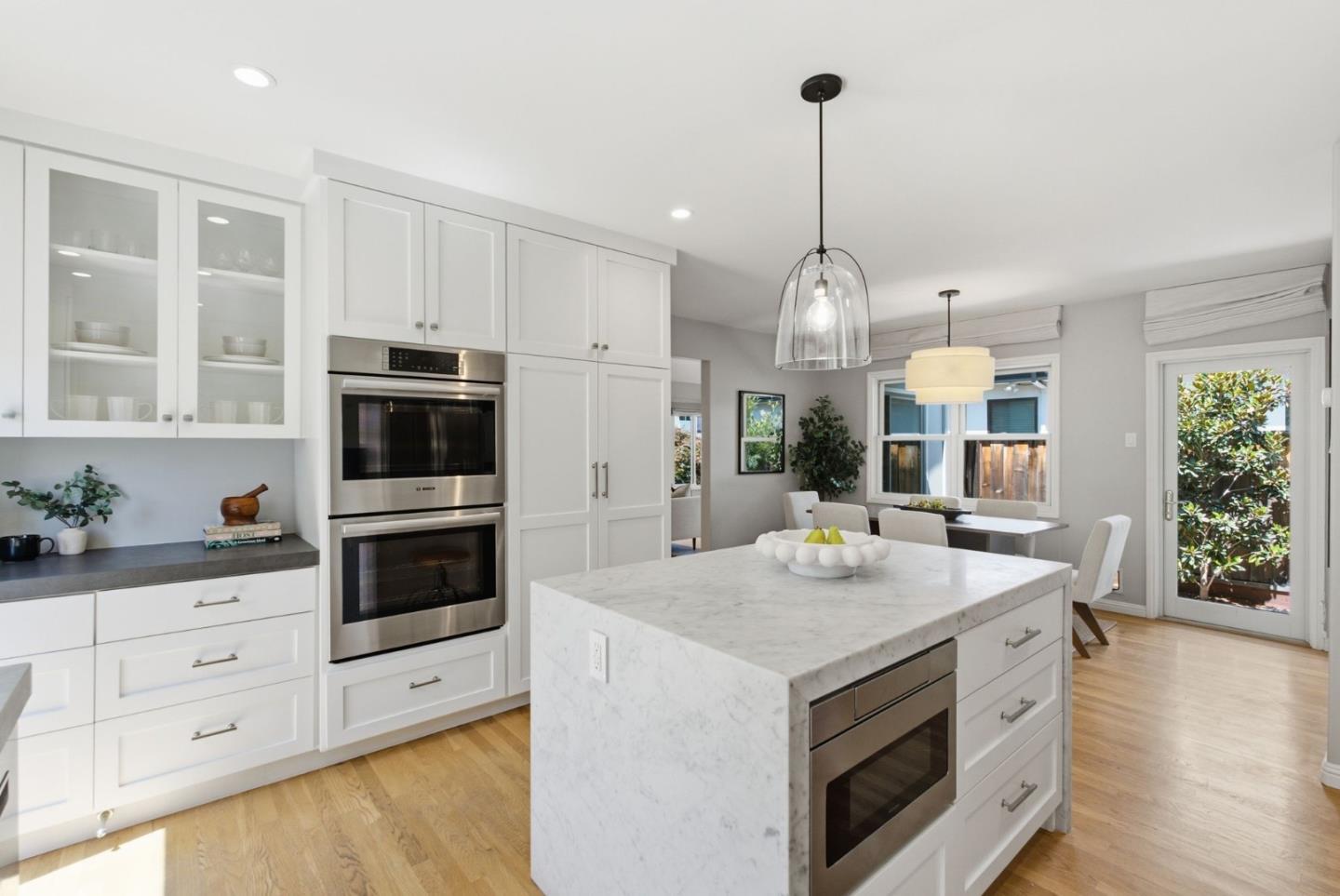 125 Sunnydale AVE