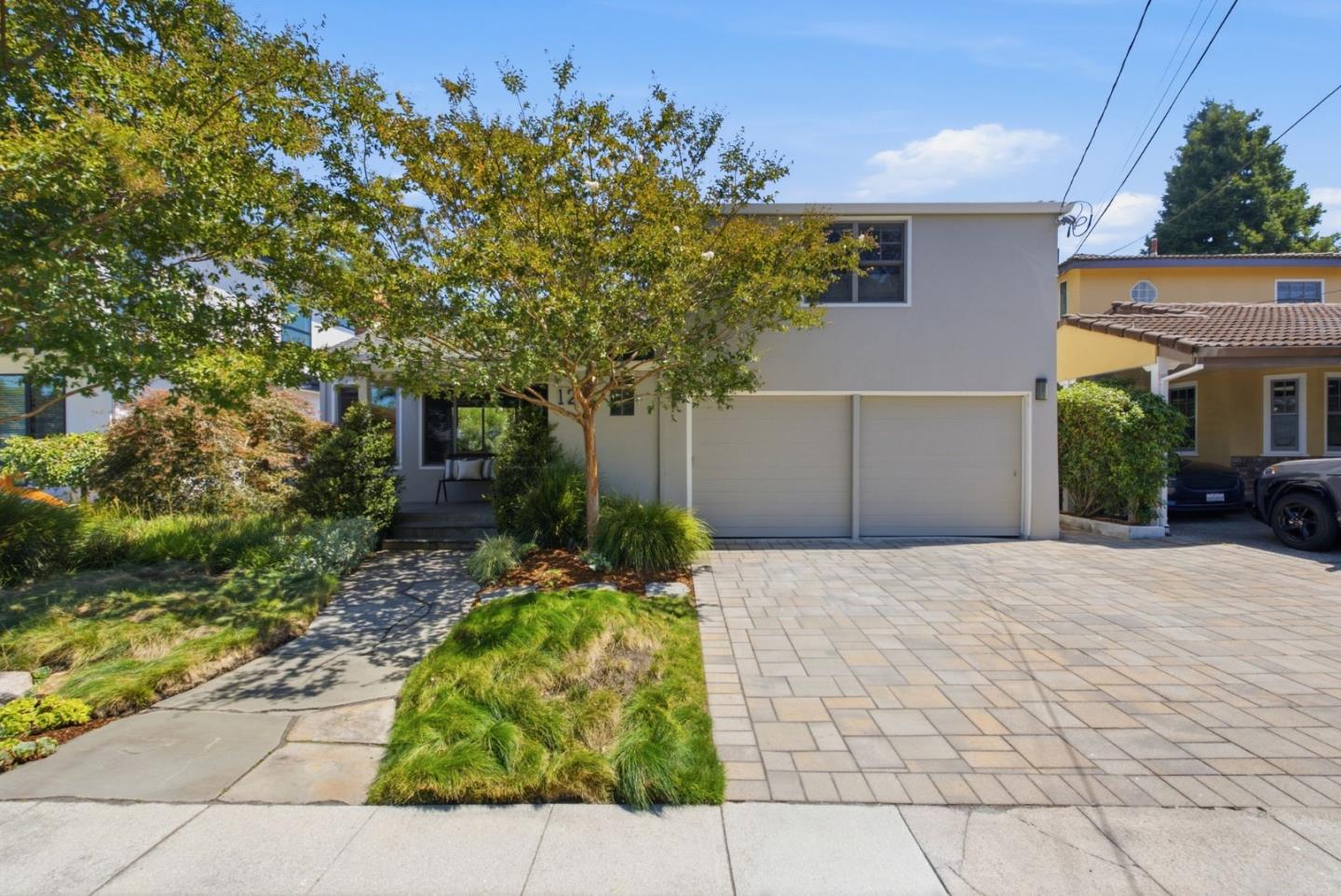 125 Sunnydale AVE