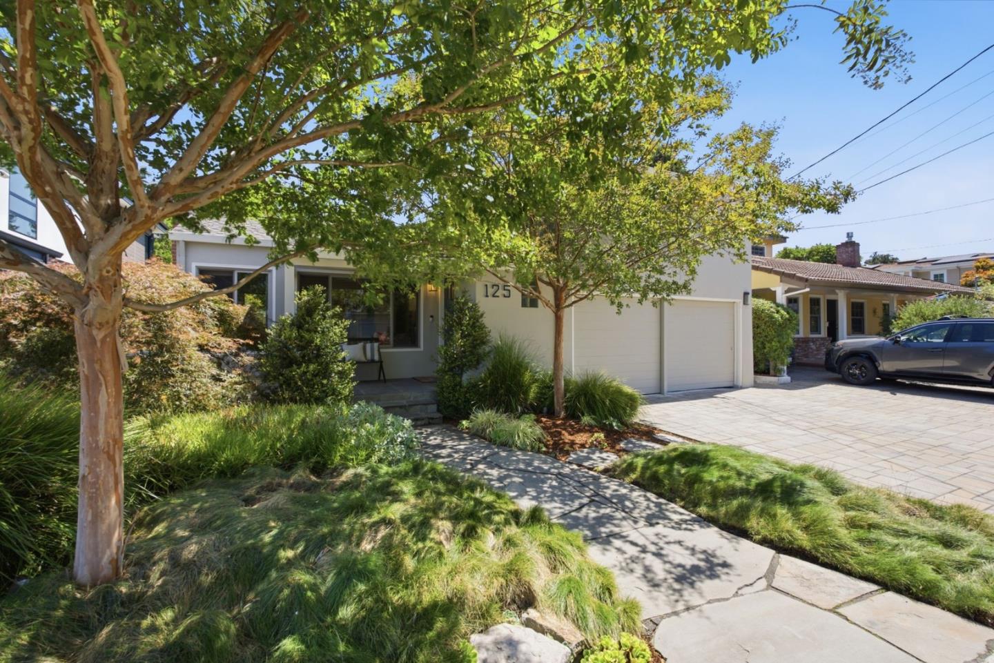 125 Sunnydale AVE