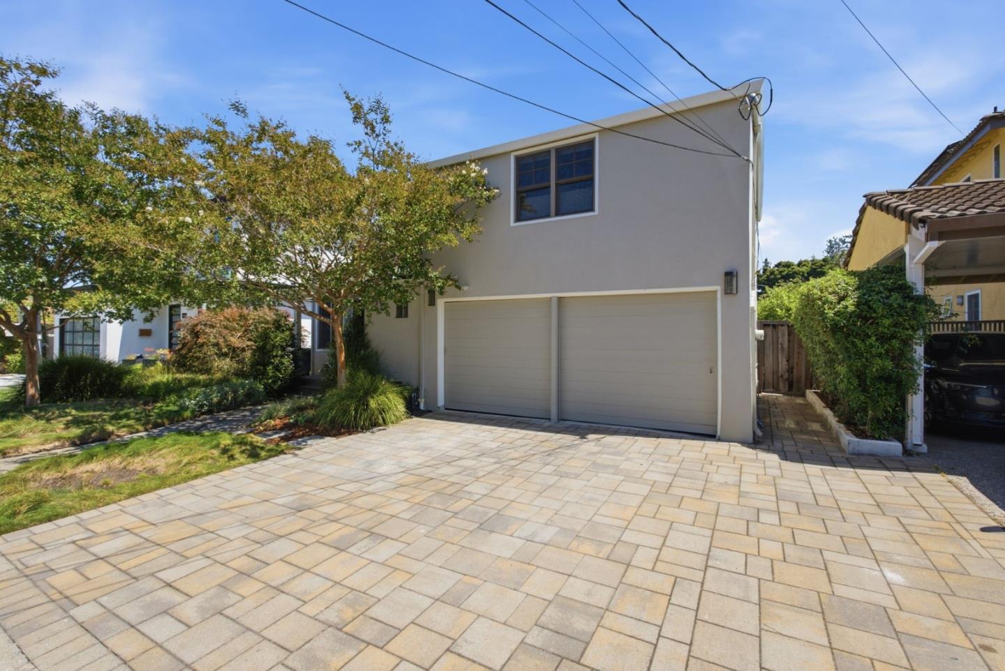 125 Sunnydale AVE