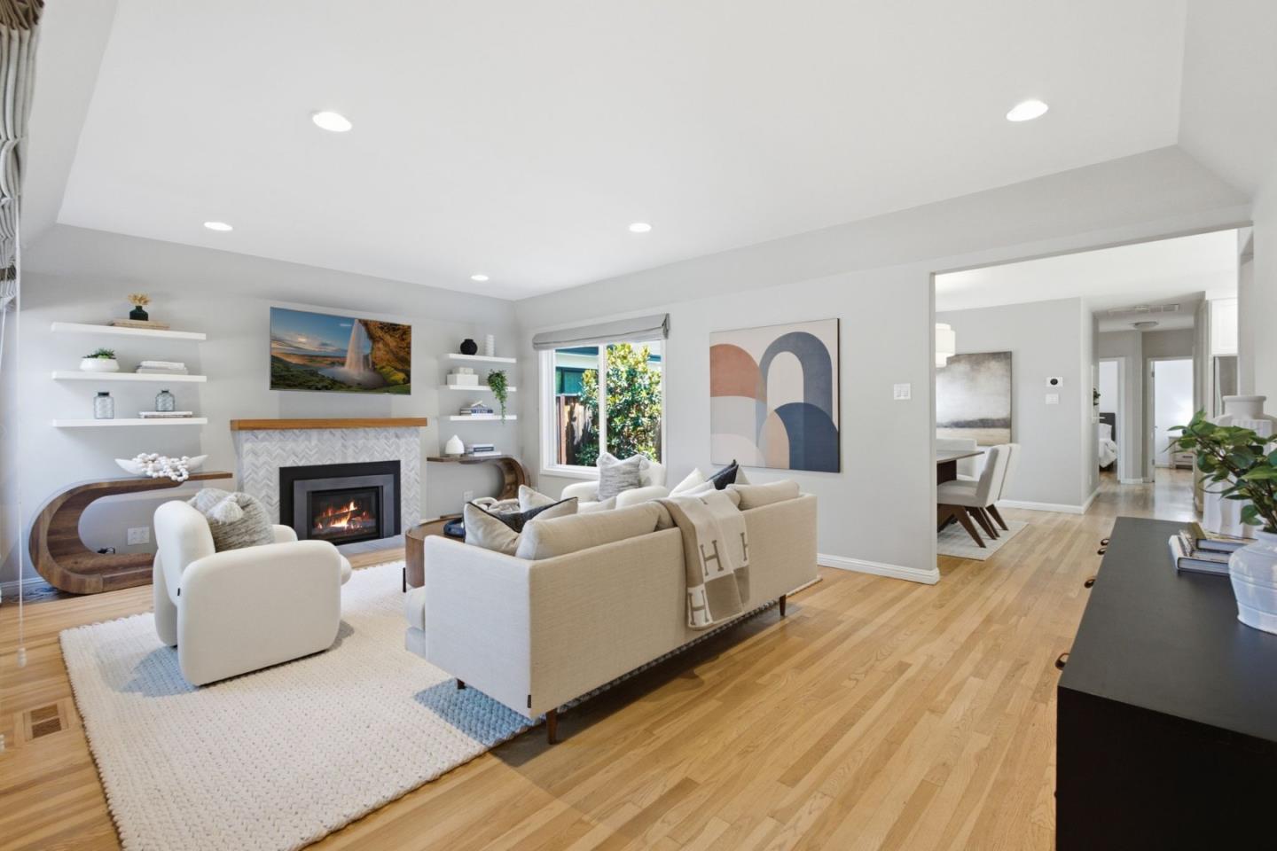 125 Sunnydale AVE