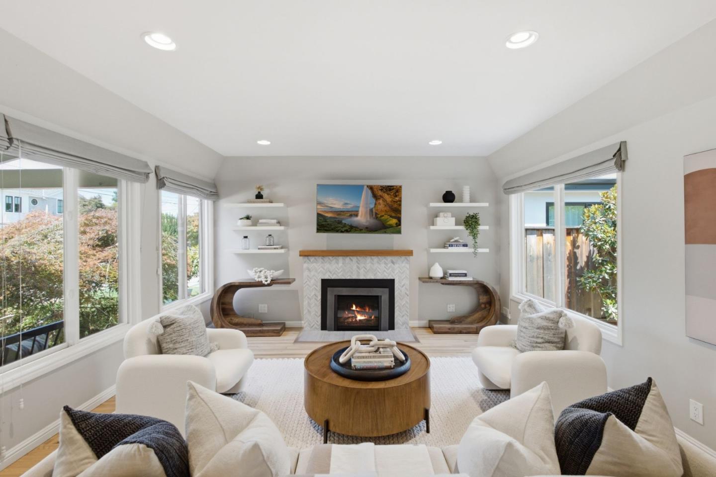 125 Sunnydale AVE