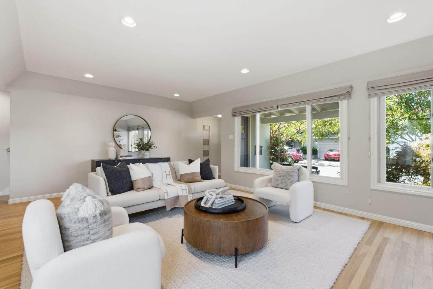 125 Sunnydale AVE