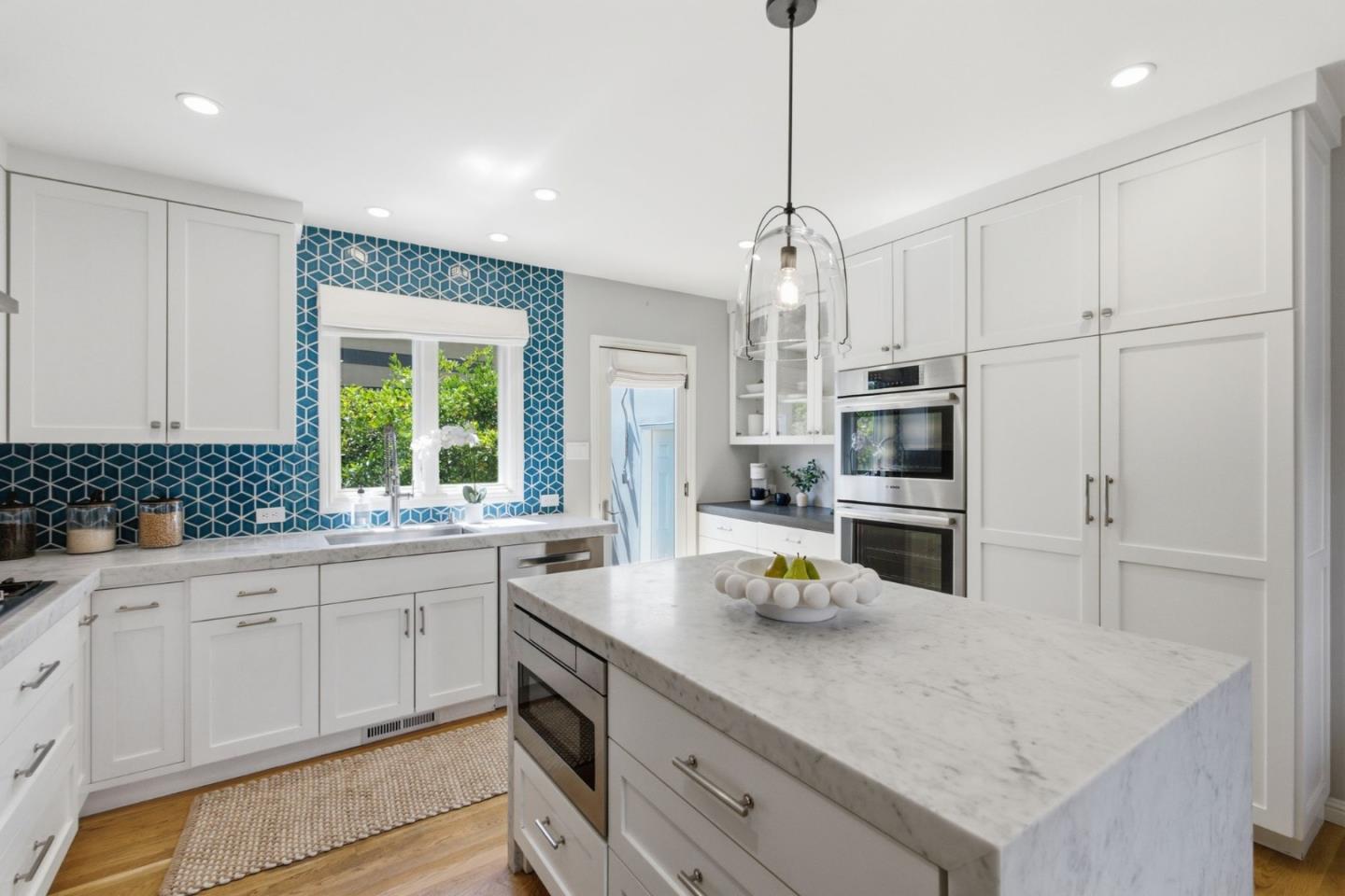 125 Sunnydale AVE
