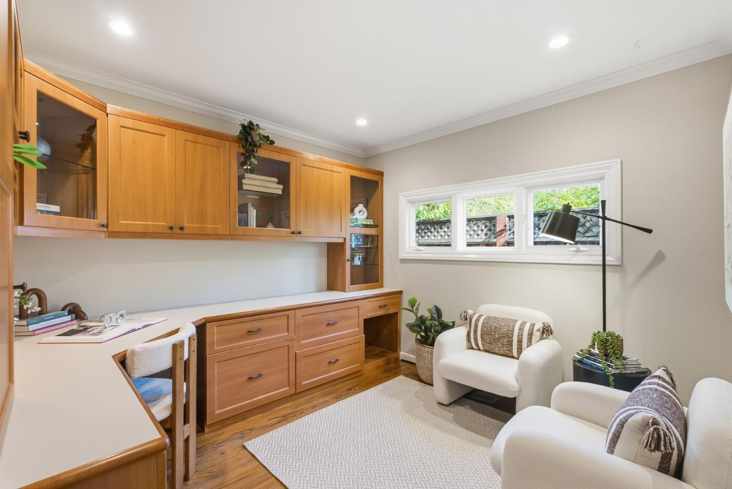 2720 Debbie CT