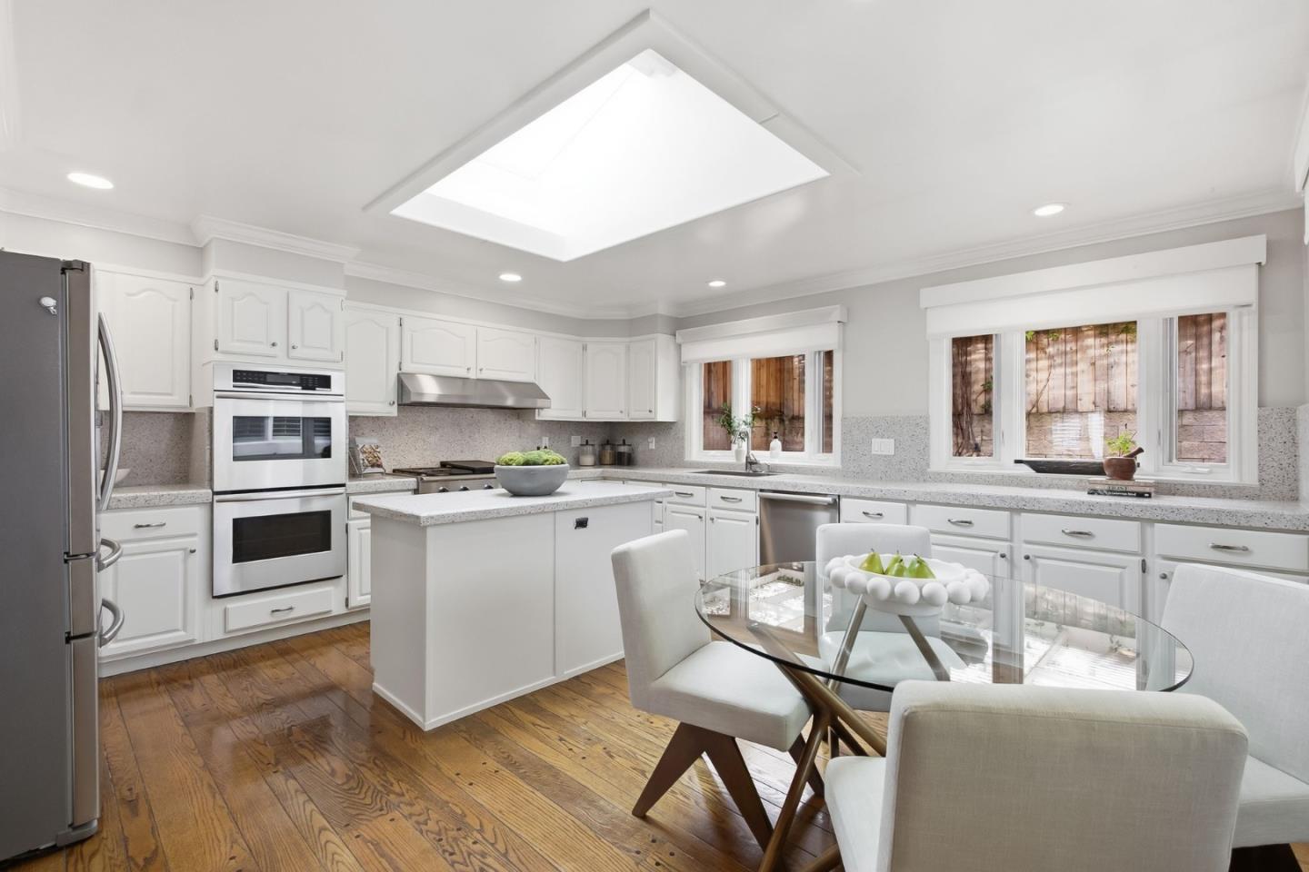 2720 Debbie CT
