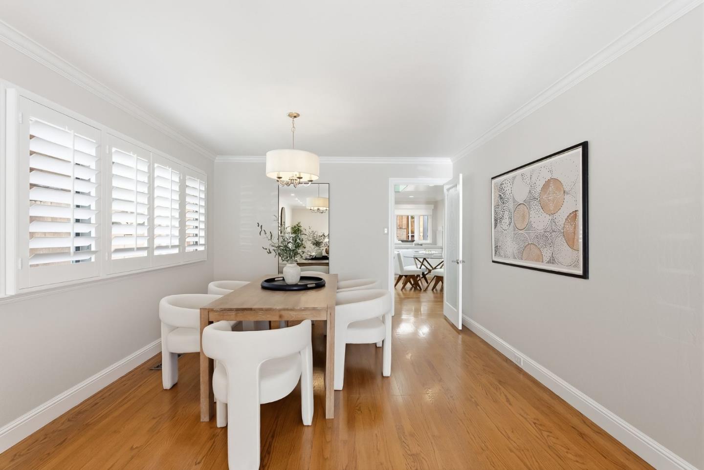 2720 Debbie CT