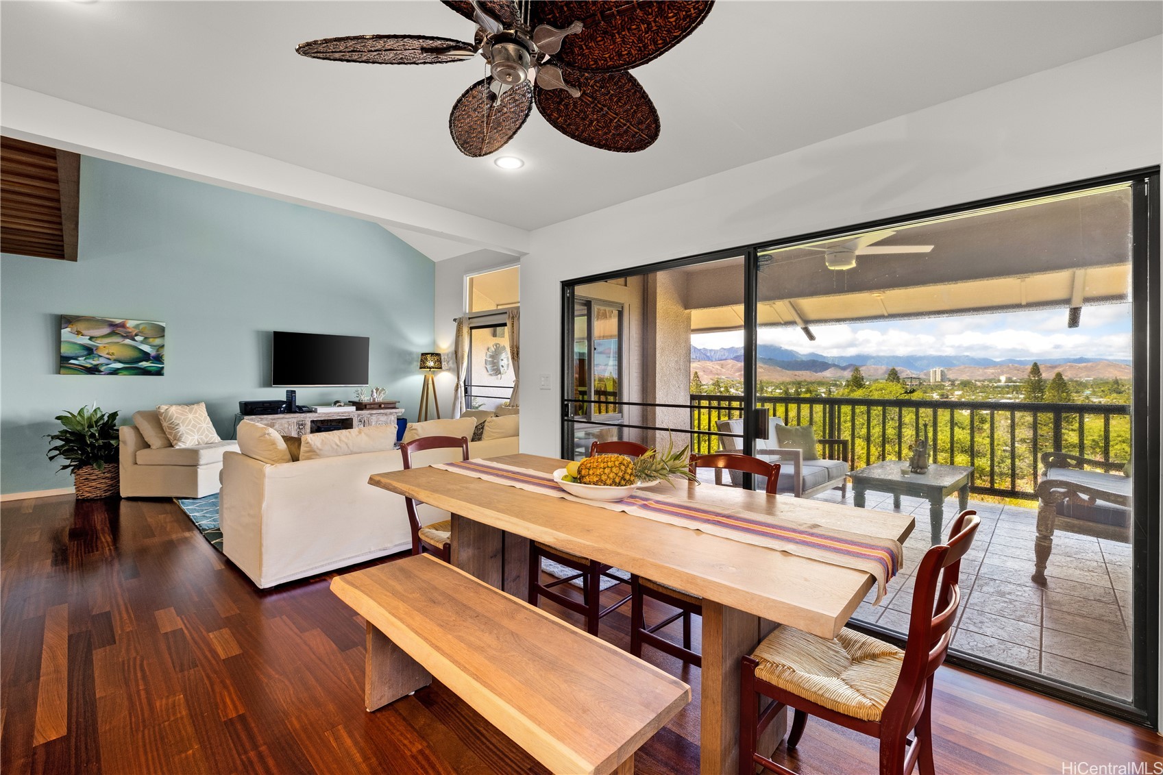 1208C Kamahele Street 2602
