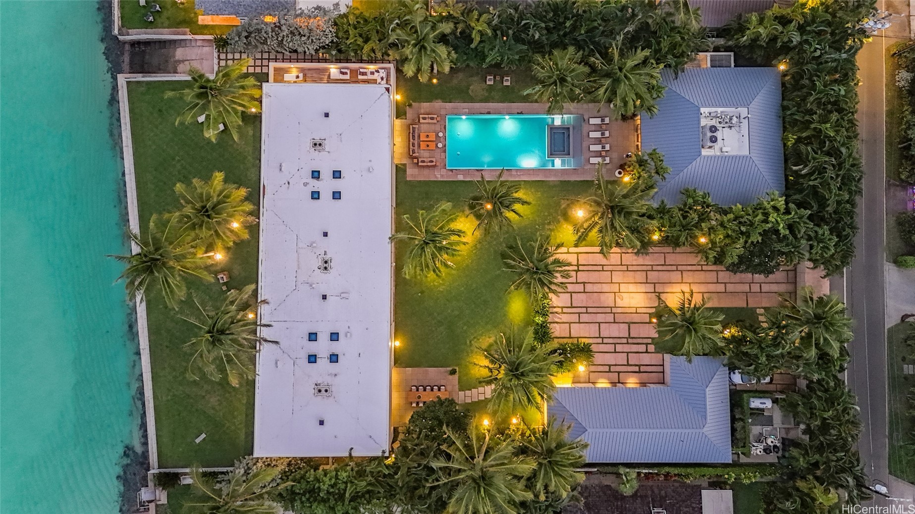 1240 Mokulua Drive