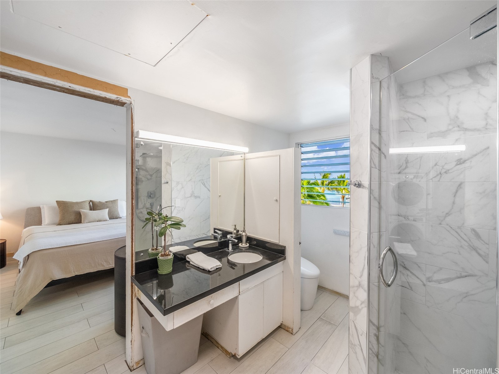 2969 Kalakaua Avenue 505