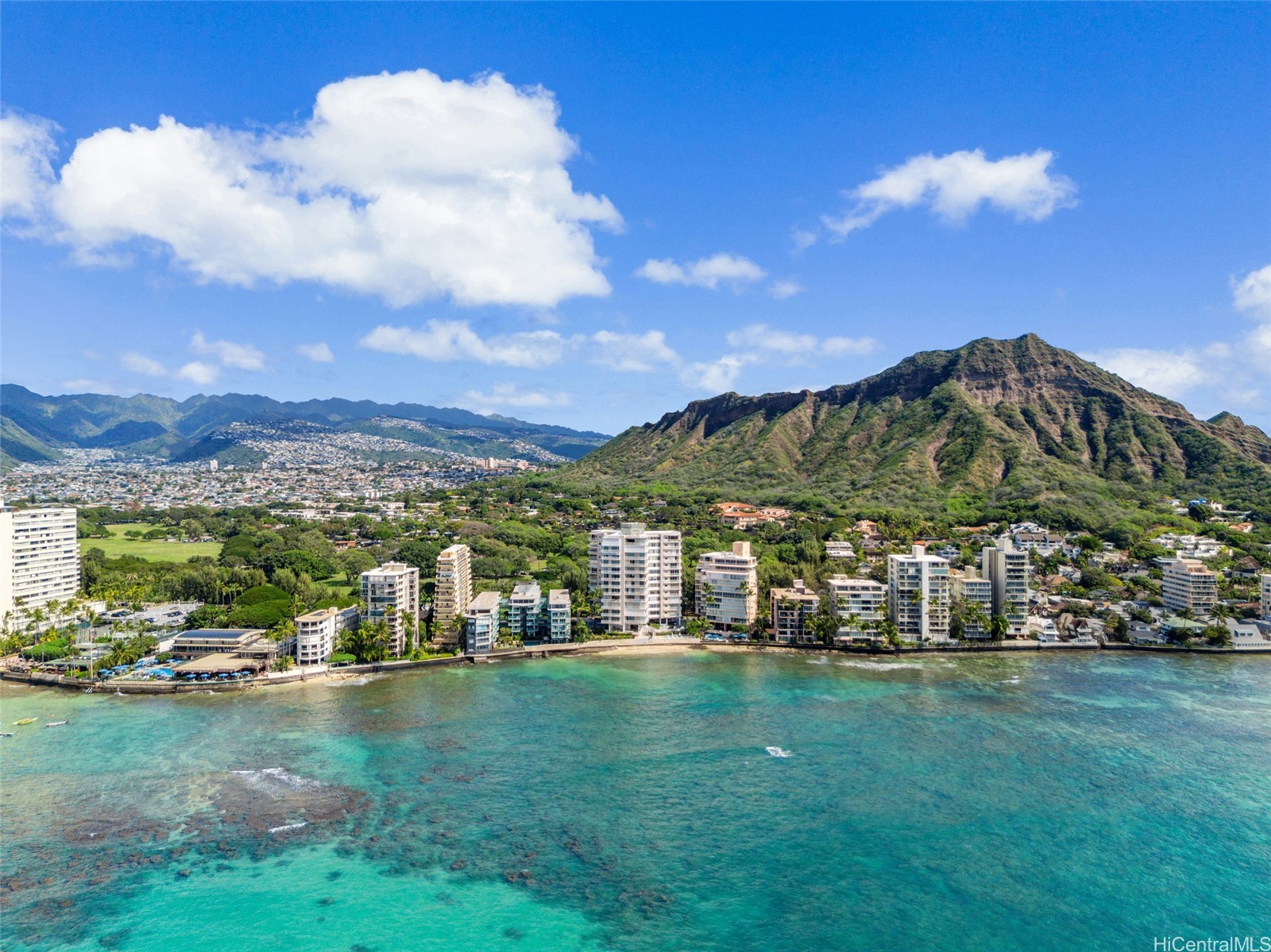 2969 Kalakaua Avenue 505