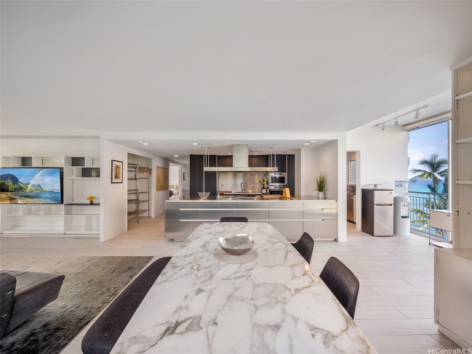 2969 Kalakaua Avenue 505
