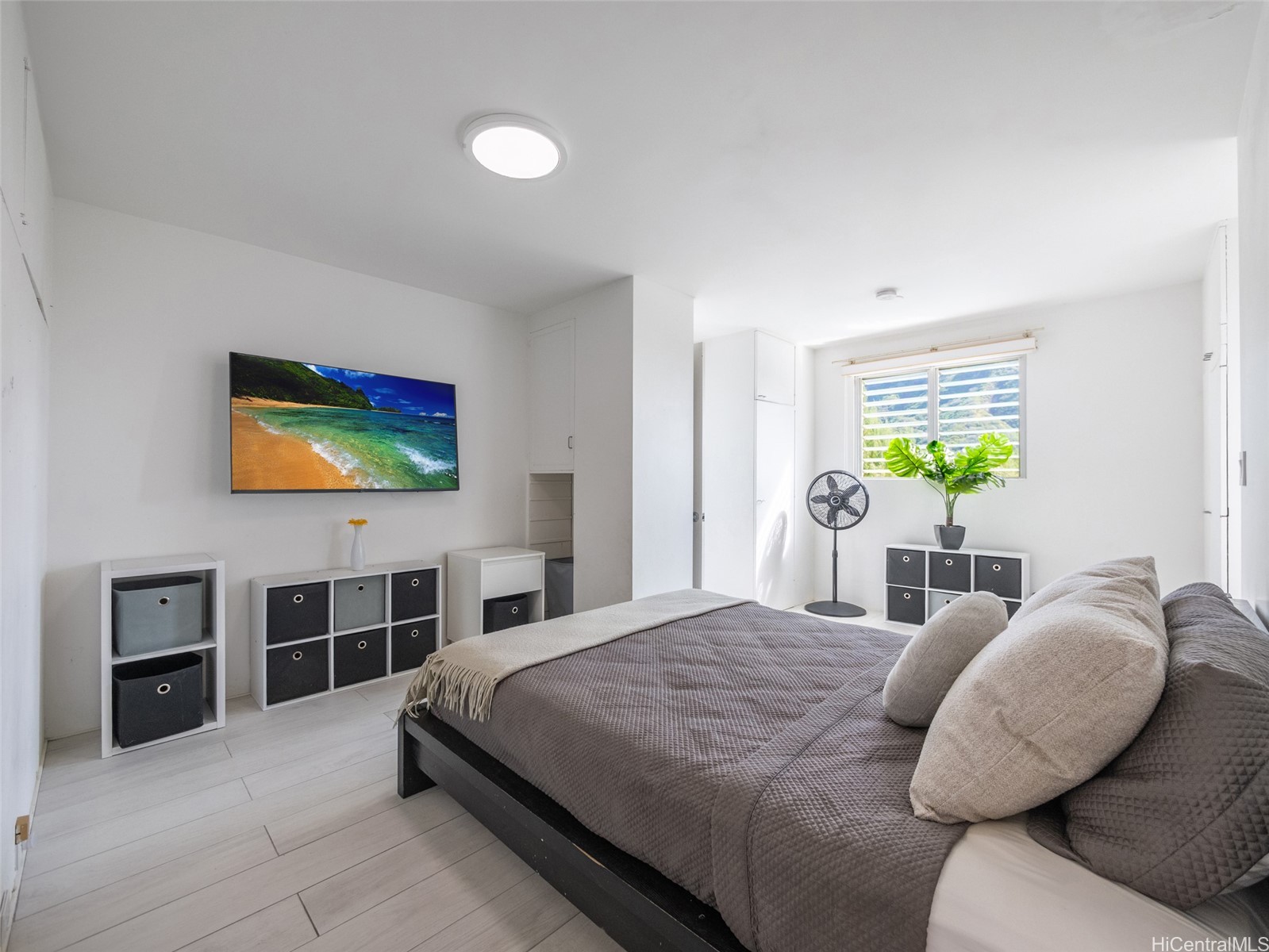 2969 Kalakaua Avenue 505