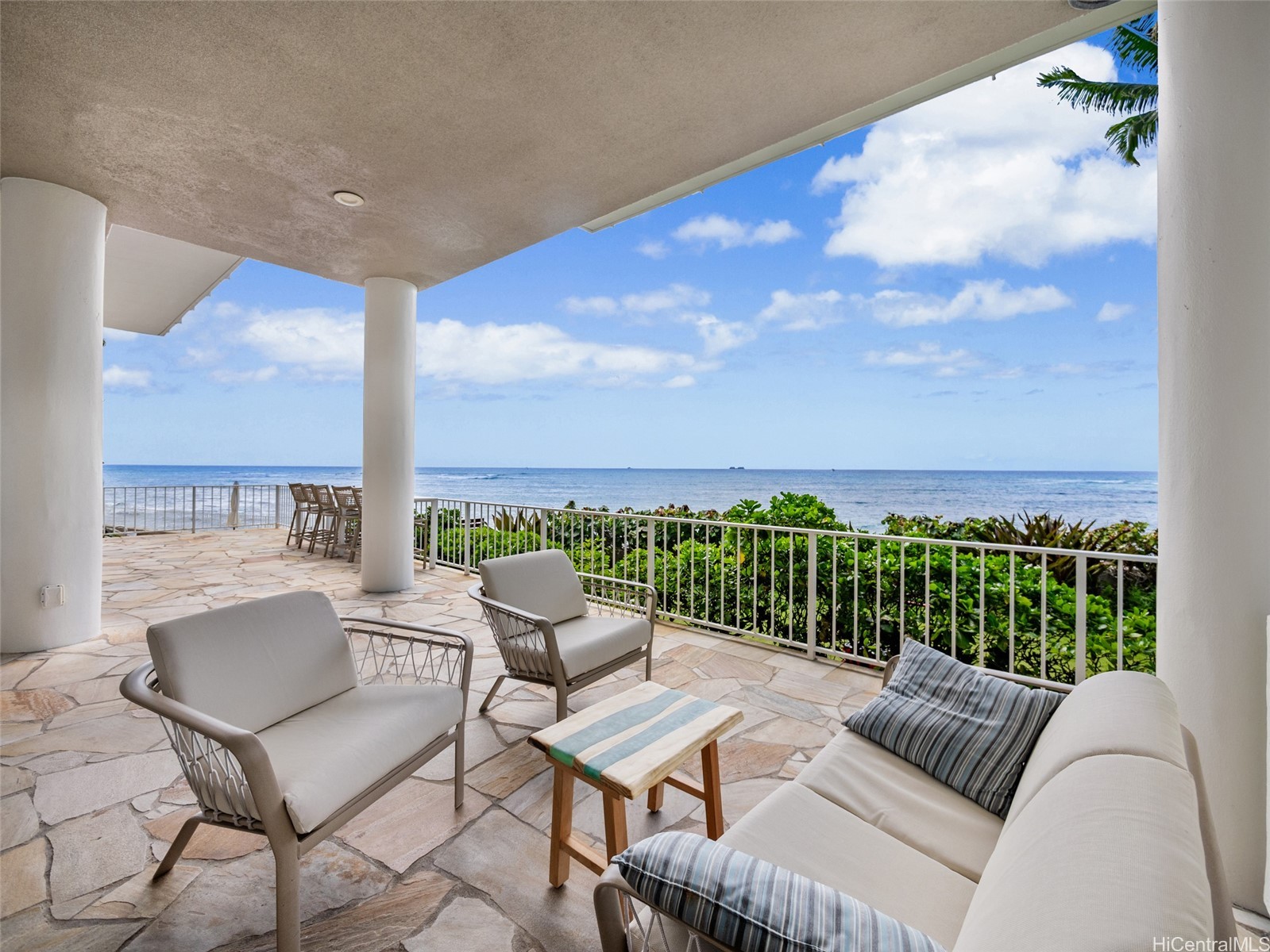 2969 Kalakaua Avenue 505