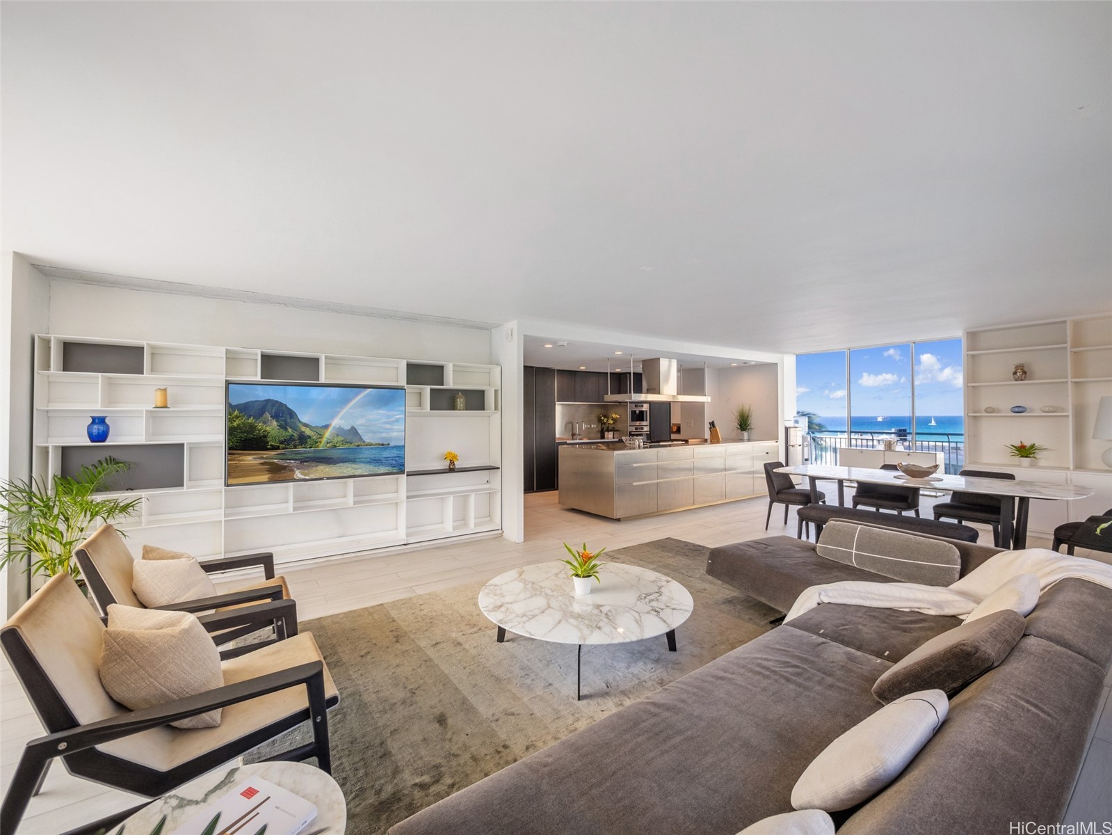 2969 Kalakaua Avenue 505