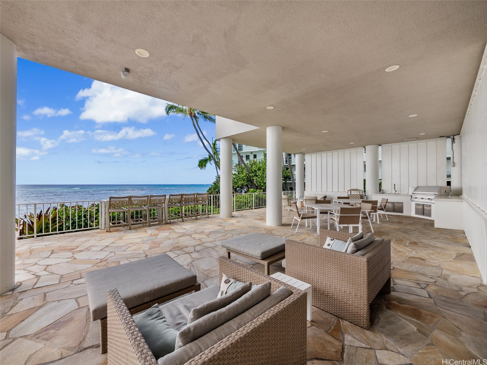 2969 Kalakaua Avenue 505