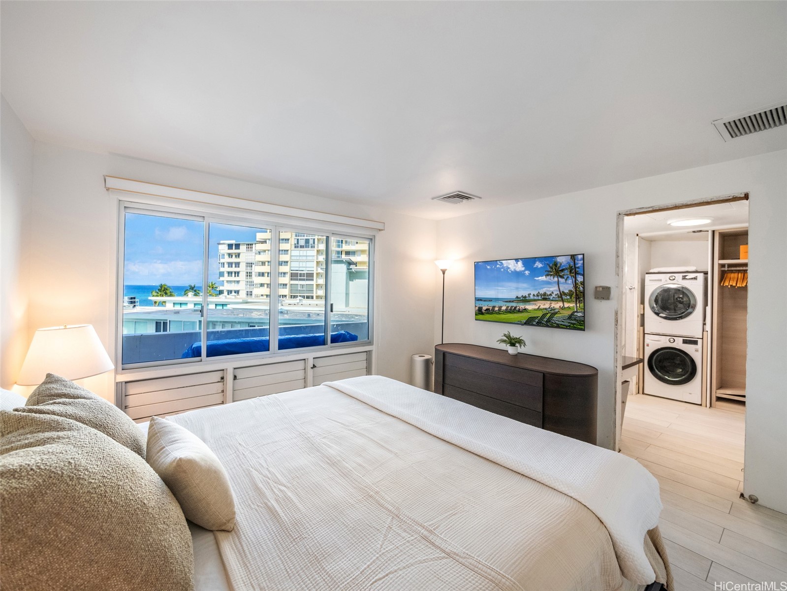 2969 Kalakaua Avenue 505