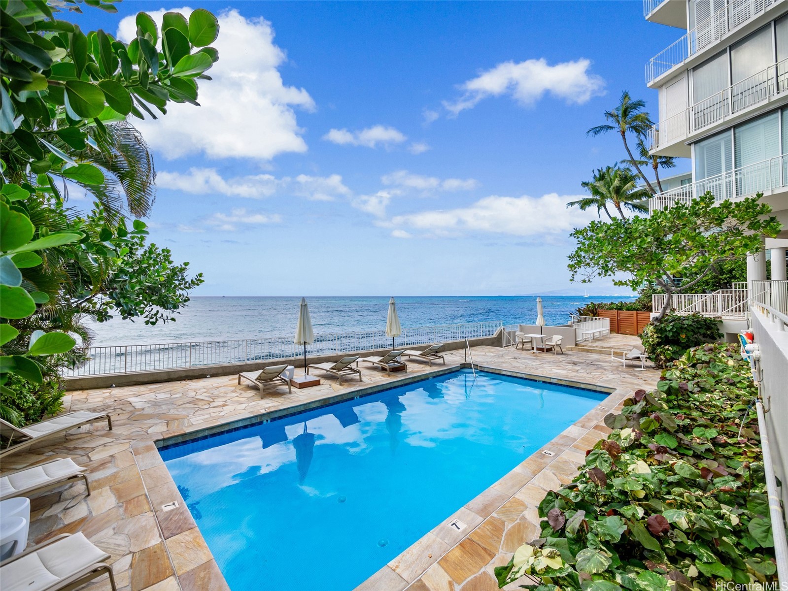 2969 Kalakaua Avenue 505