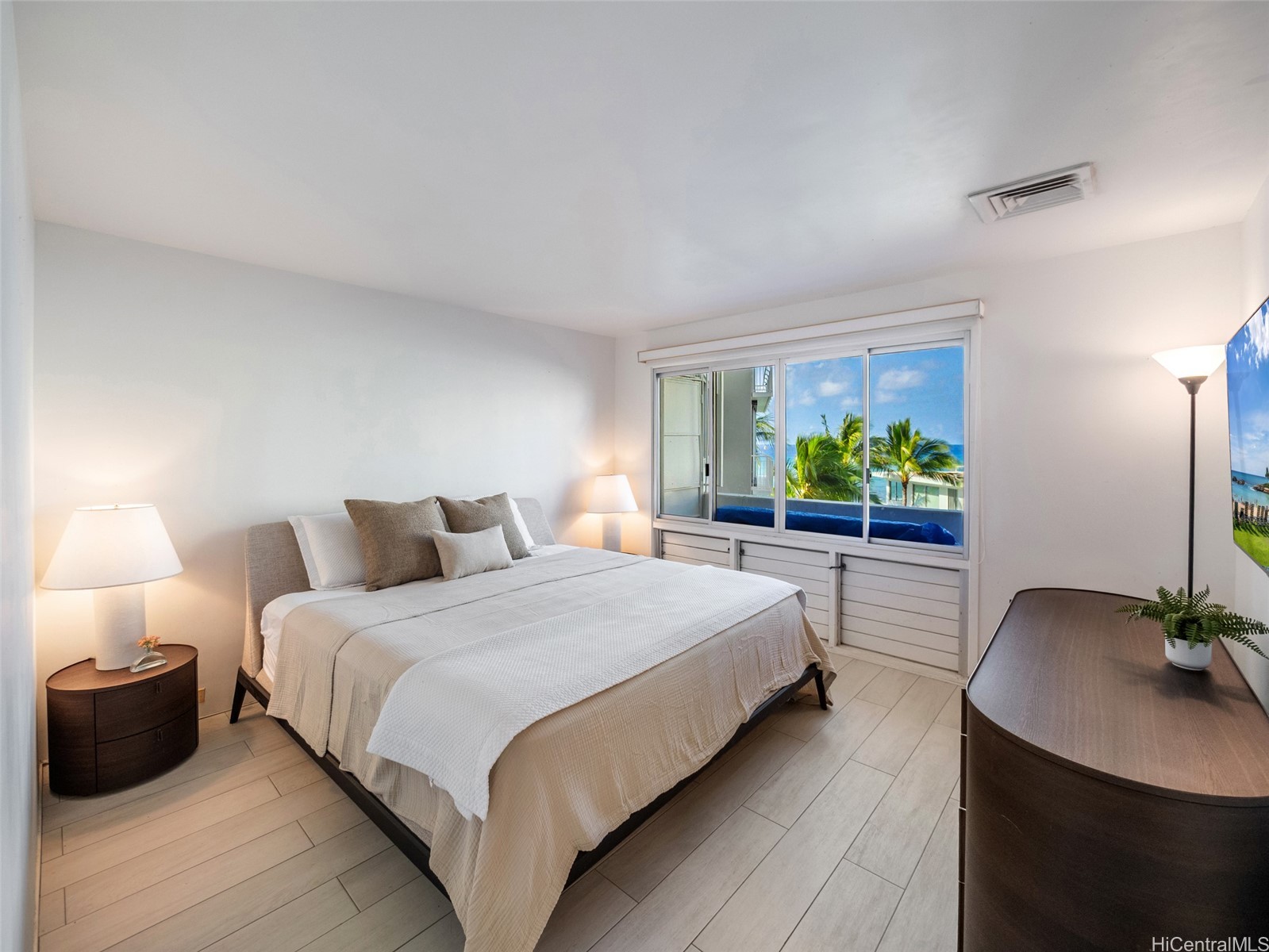 2969 Kalakaua Avenue 505