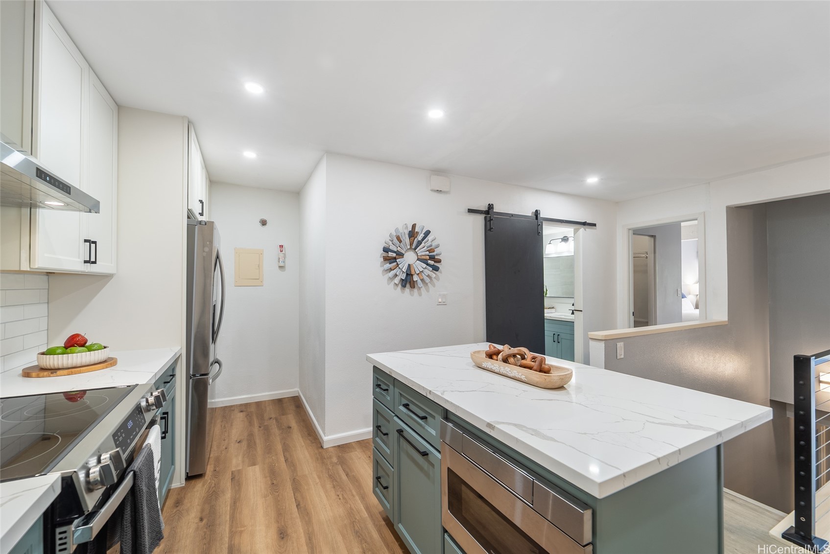 47-701 Hui Kelu Street 1107